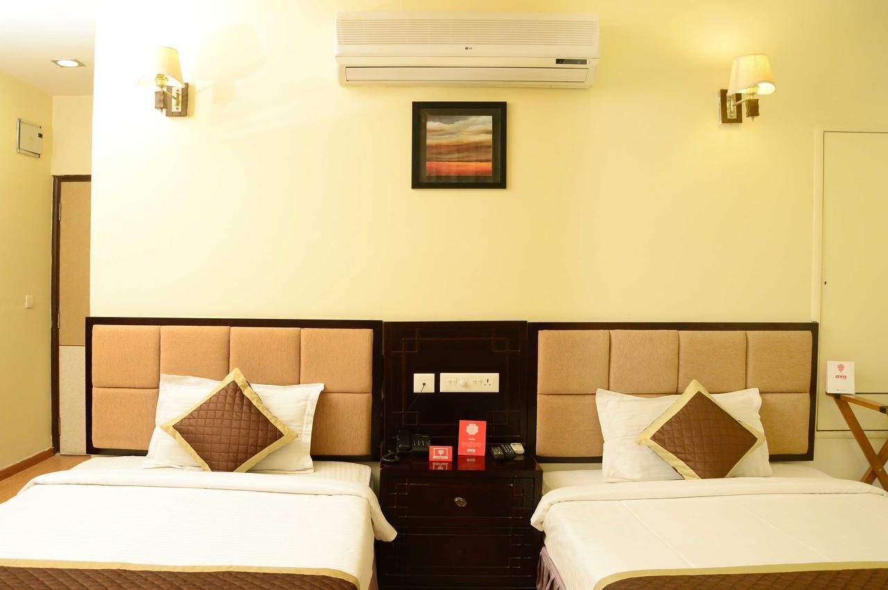 Hotel Divine The Boutique