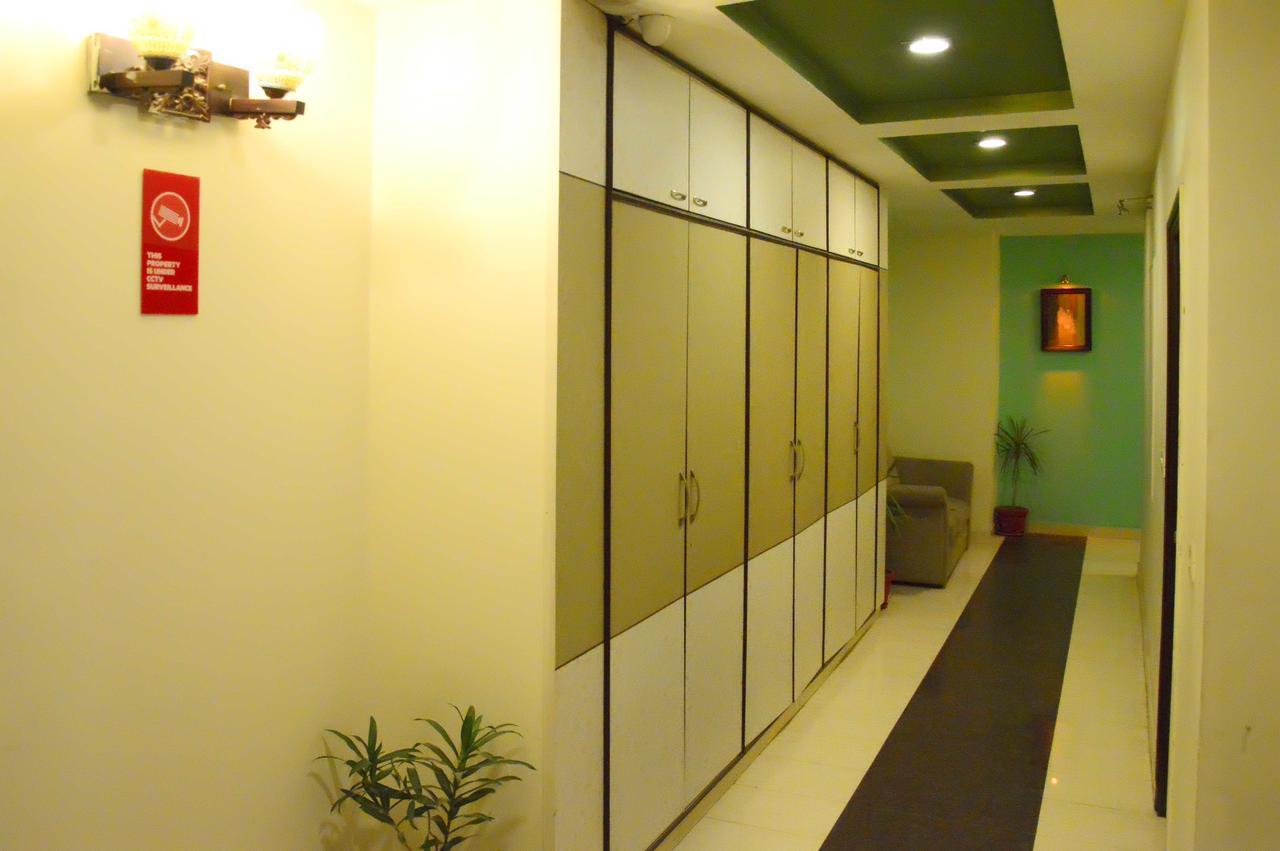 Divine The Boutique Hotel 3*