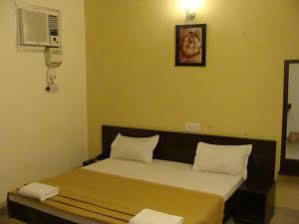 Kala Residency 2*