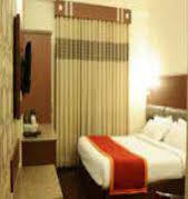 Aroma Classic Hotel