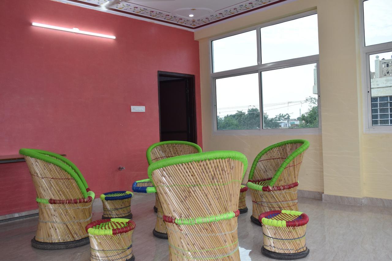 Mostel Backpackers Hostel *