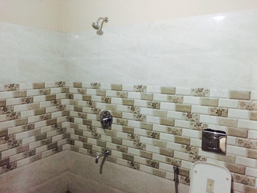 Hotel Vijay Jaipur