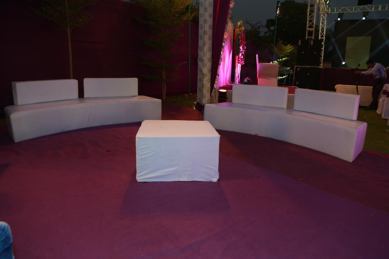 Hotel Royal Celebration 3*