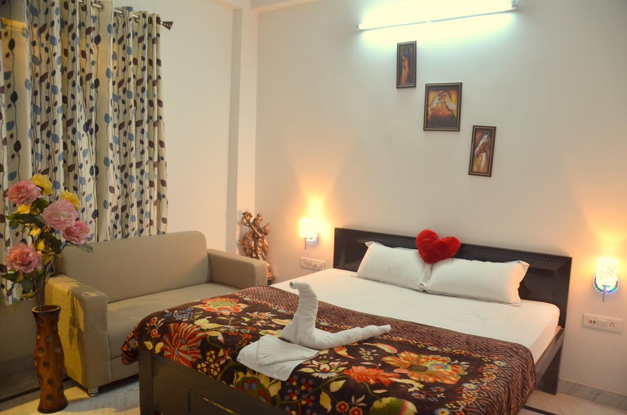 Manbhar Hotel