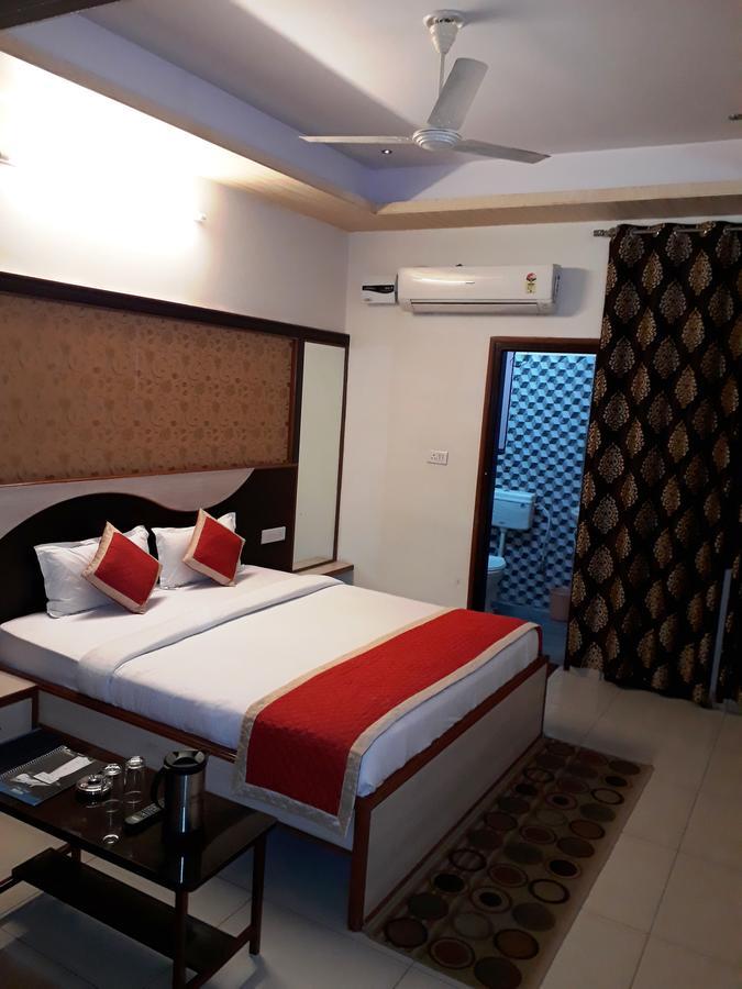 Royal Celebration Hotel