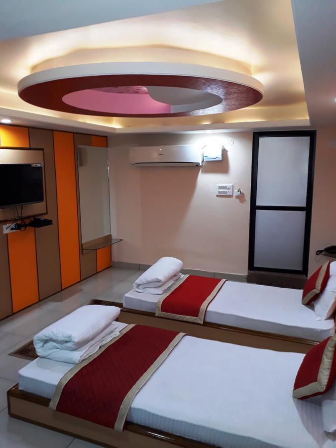 Hotel Royal Celebration 3*
