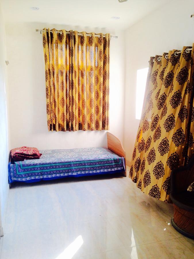 Blue King Jaipur