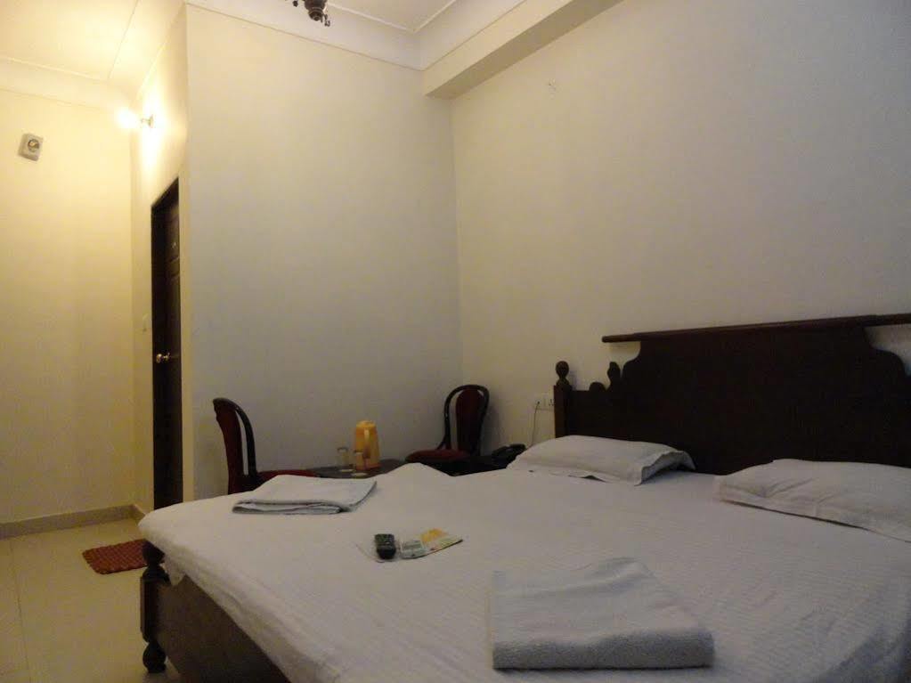 Miraya Hotel 3*