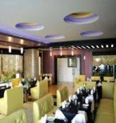 Hotel Mosaic Jaipur