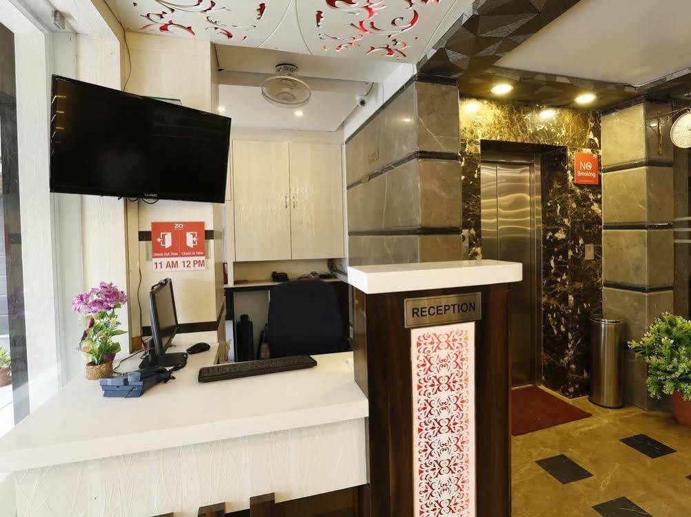 Tip Top Plaza Jaipur