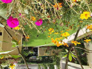 Dera Rawatsar - Heritage Hotel 4*