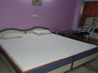 Guest house Aapnni Hotel Jaipur