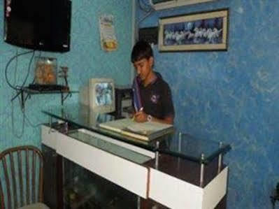 Aapnni Hotel Jaipur