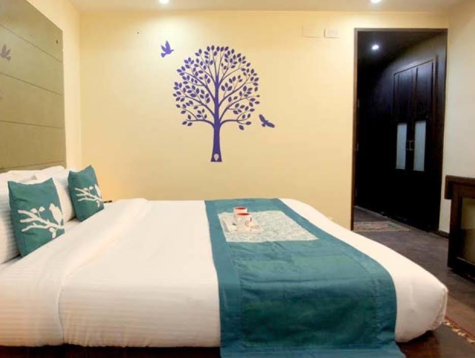 Aashish Jaipur