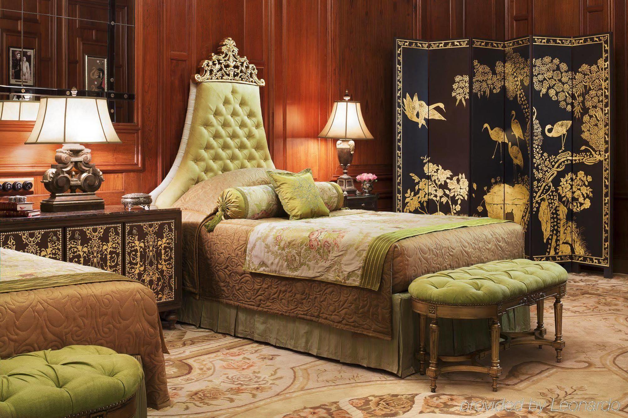 Rambagh Palace 5*