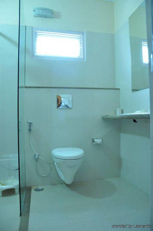 Hotel Oyo 1746 Rnb Select 2*