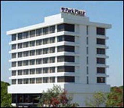 Park Prime Hotel