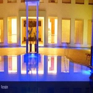 Cambay Grand Kukas Jaipur