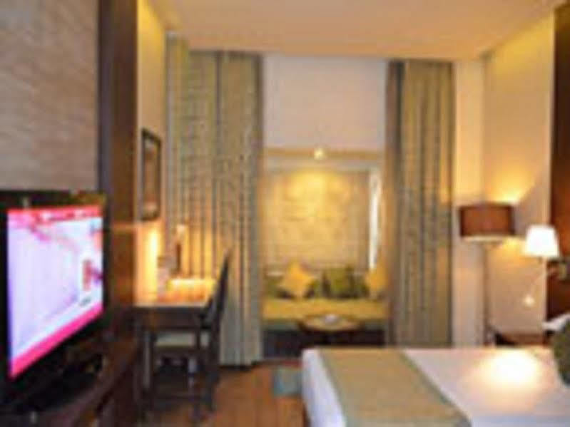 Hotel Maharani Palace Jaipur