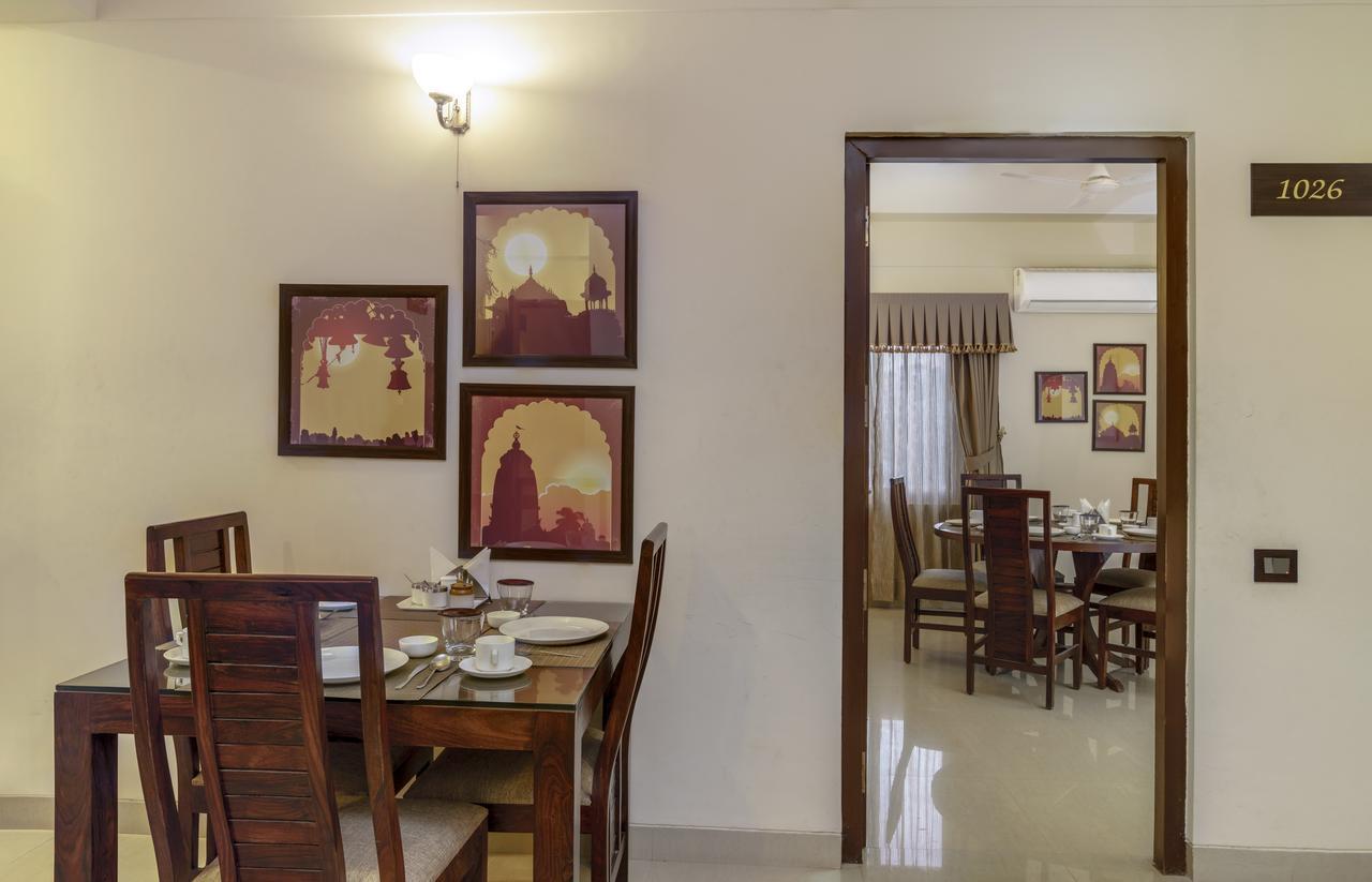 Zade House 3*