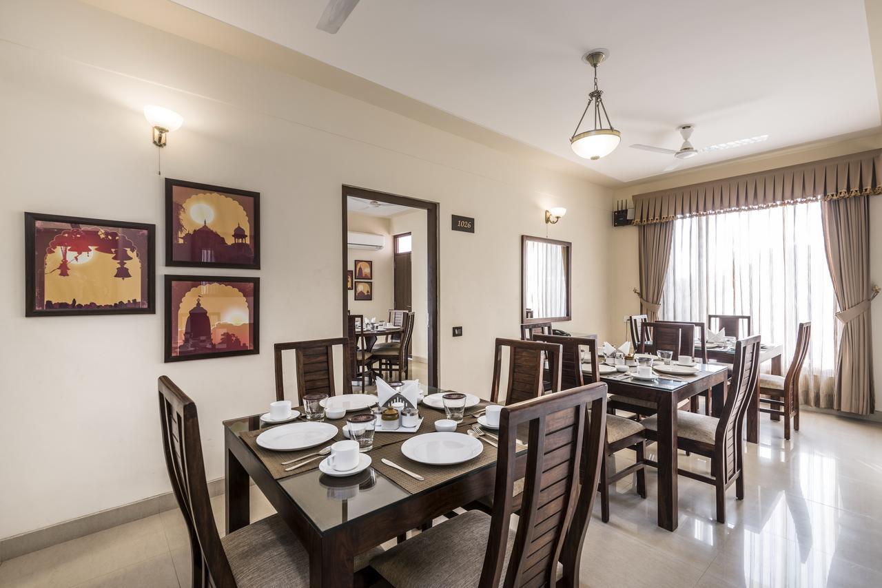 Hotel Zade House