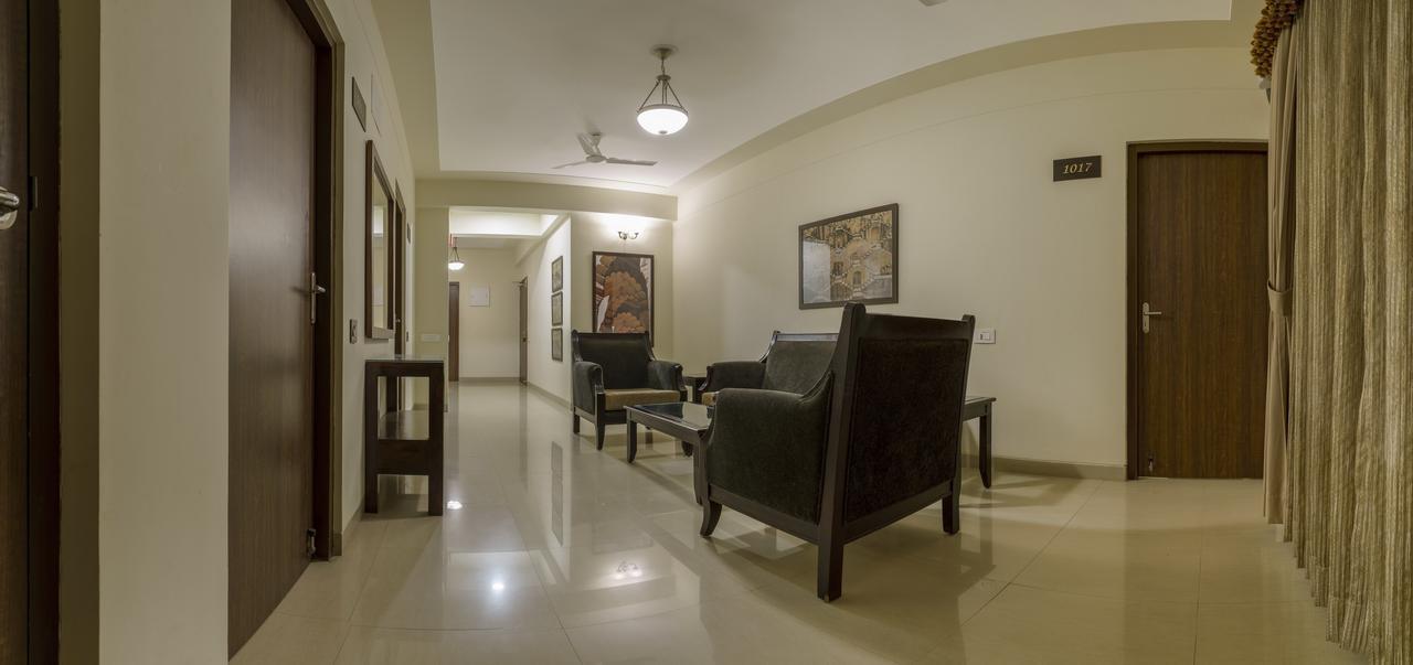 Hotel Zade House 3*