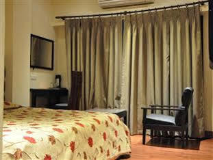 Imperial Hotel