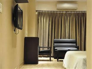 Hotel Imperial 2*