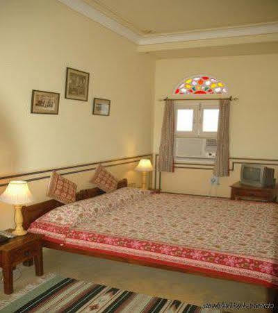 Mahar Haveli