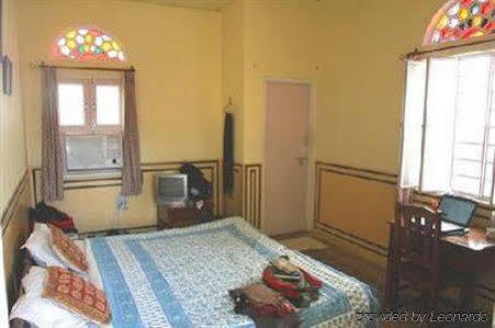 Bed & Breakfast Mahar Haveli