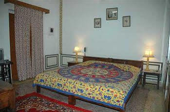 Mahar Haveli 2* Jaipur