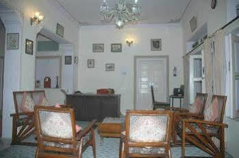 Mahar Haveli Jaipur