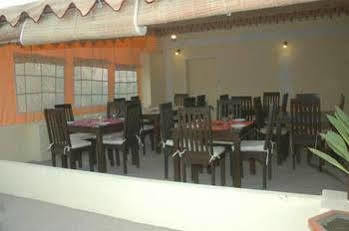 Mahar Haveli Bed & Breakfast Jaipur