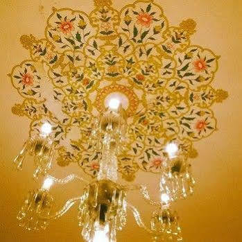 Mahar Haveli 2*
