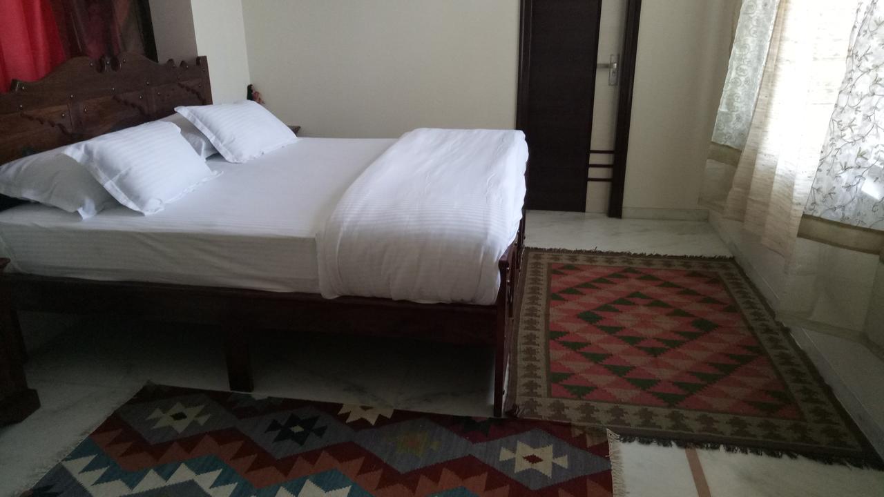 Royal House Bed & Breakfast Jaipur