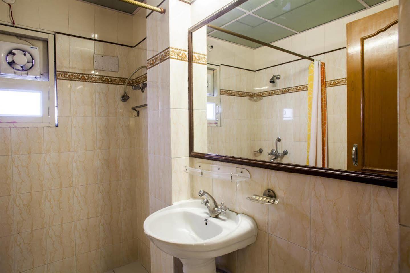 Hotel Sunder Palace-A Heritage Styled Boutique Hotel Jaipur