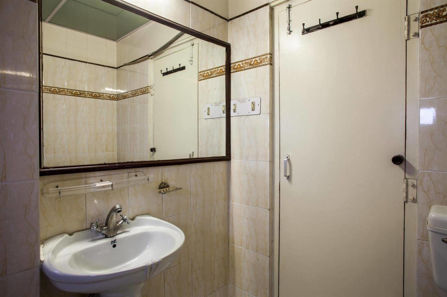 Hotel Sunder Palace-A Heritage Styled Boutique Hotel