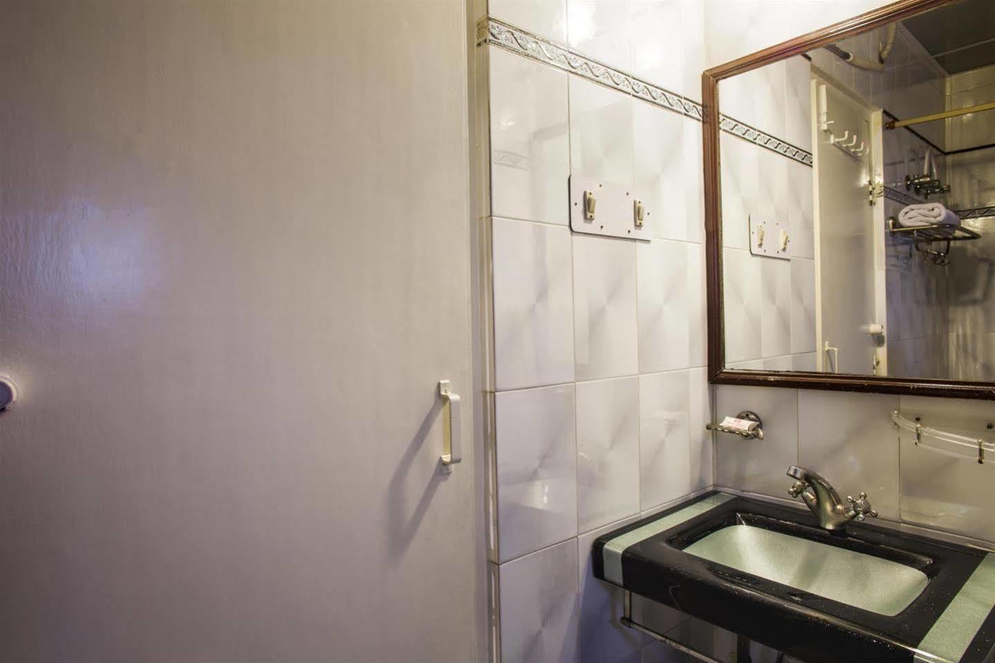 Hotel Sunder Palace-A Heritage Styled Boutique Hotel Guest house