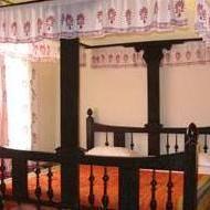 Bharat Mahal Palace