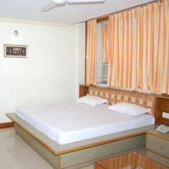 Fabhotel Fly View 3*