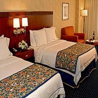Hotel Fabhotel Polovictory Palace Jaipur