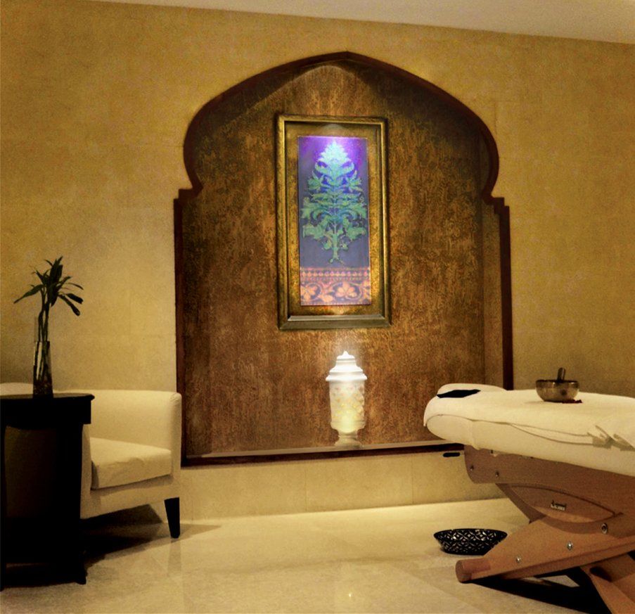 The Lalit 5* Jaipur