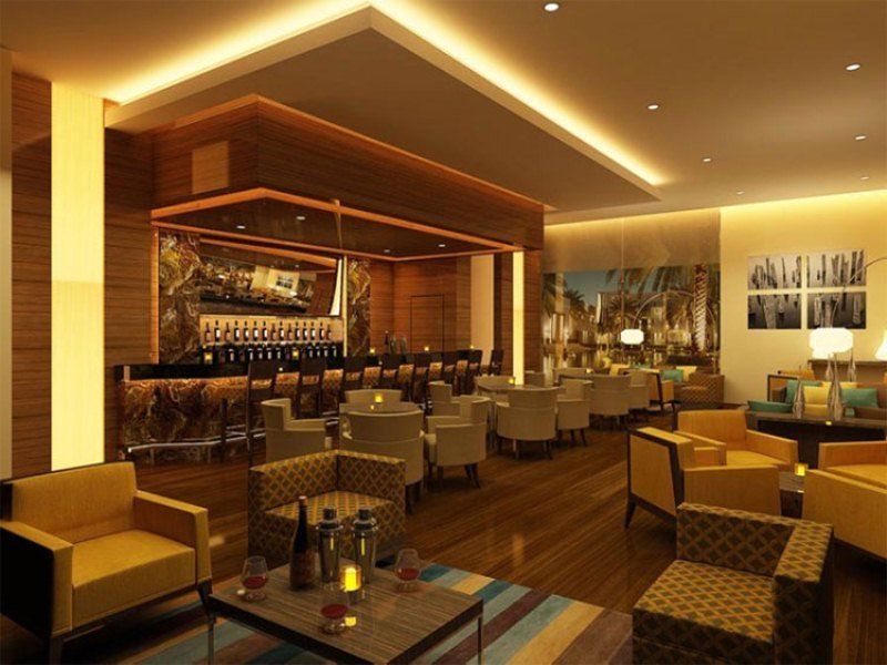 Hotel Royal Orchid Jaipur, Tonk Road 5*