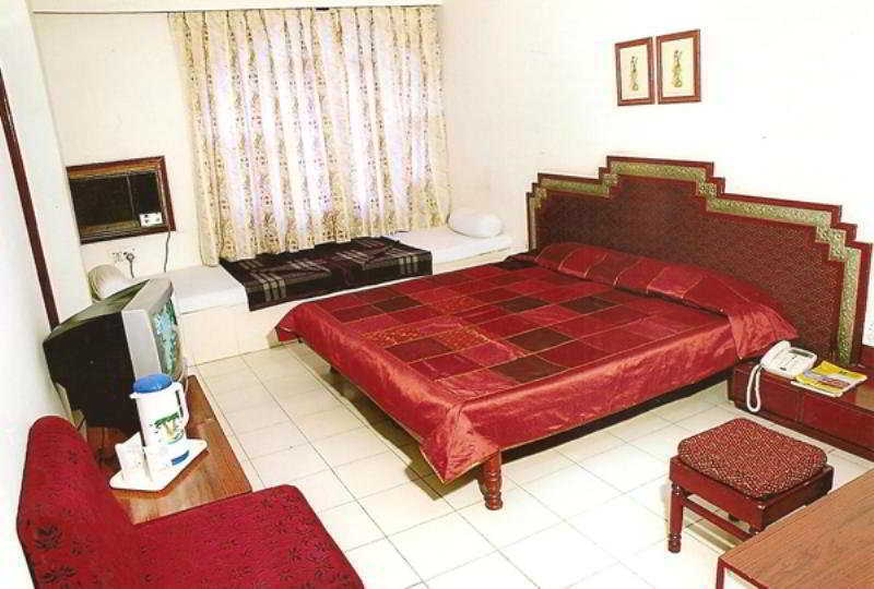 Aditya International