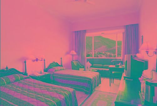 Kk Royal & Convention Centre Hotel 4*