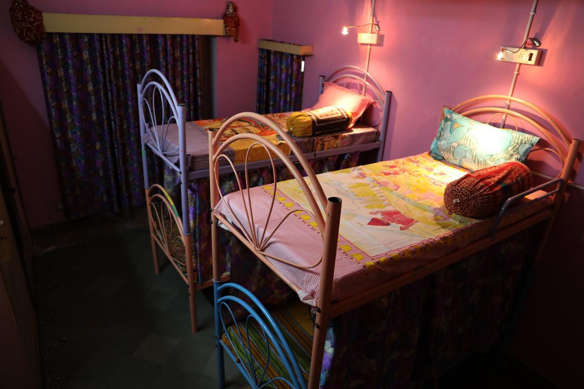 Destiny Hostel Jaipur