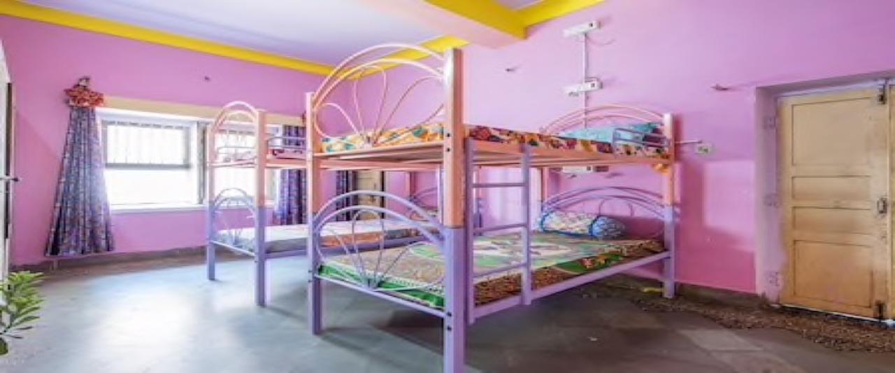 Destiny Jaipur