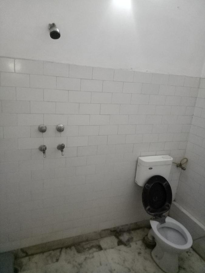 Hotel Rajdhani