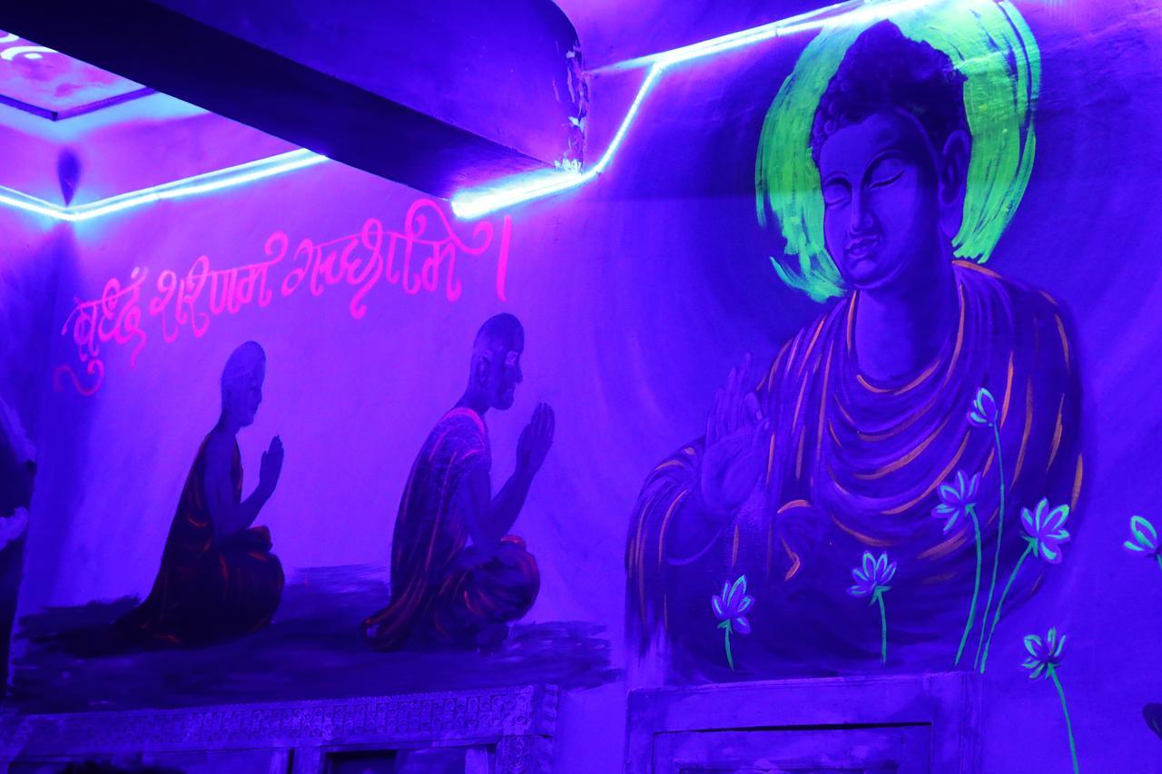 Hostel Destiny Jaipur