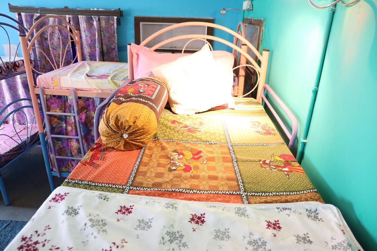 Destiny Hostel